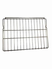 *DIRTY* Genuine/OEM VIKING RACK Part #PB060038 PB060011 - - C9