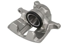 ABE Bremssattel Bremszange Vorne links für VW Golf III 1H1 1E7