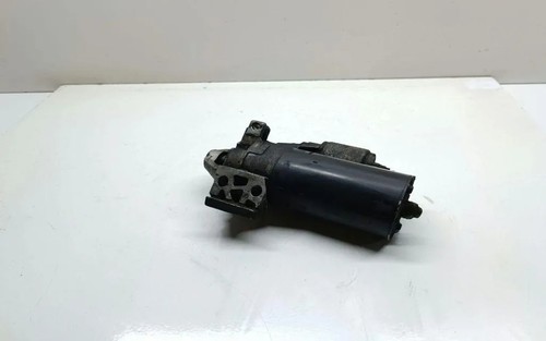 BMW 3 E90 Anlasser 7802508 2.00 Diesel 2007 33663644