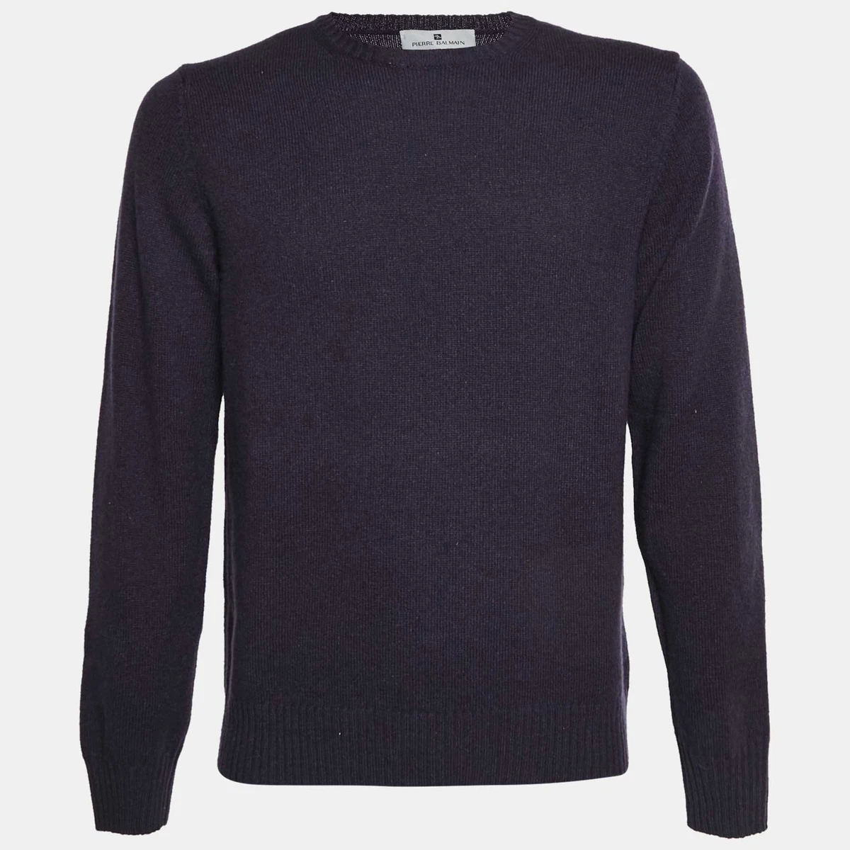Pierre Balmain Men