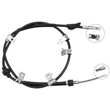 Tambour de frein Rover 200