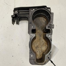 Chevy Trailblazer Cup Holder 2023 2022 2021 Chevy Trailblazer Cup Holder 2023 2022 2021