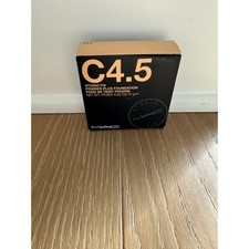 M.A.C Studio Fix Powder Plus Foundation, 0.52 oz C4.5