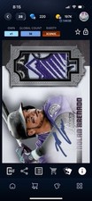 Ebay Item For Sale