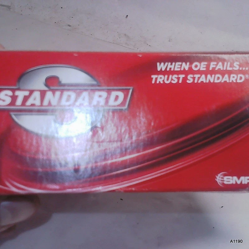 Ignition Starter Switch 标准 US-98 适用于 1979 - 1981 福特野马 GT 眼镜蛇 — 第 2/4 张图片