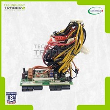 PDB-PT813M-2424 Supermicro Power Supply Distribution Board  Pulled 