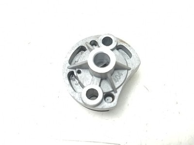 ÖLPUMPE MOTOR KEEWAY SUPERLIGHT 125 18-22 QJ157FMI