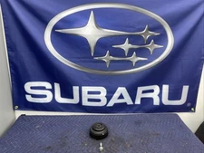 Subaru OEM Turbo RH Side Exhaust Cam Gear Sprocket Sti WRX Impreza 13049AA041