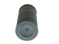 Luftfilter Bosch F 026 400 338 Ansaugluftfilter