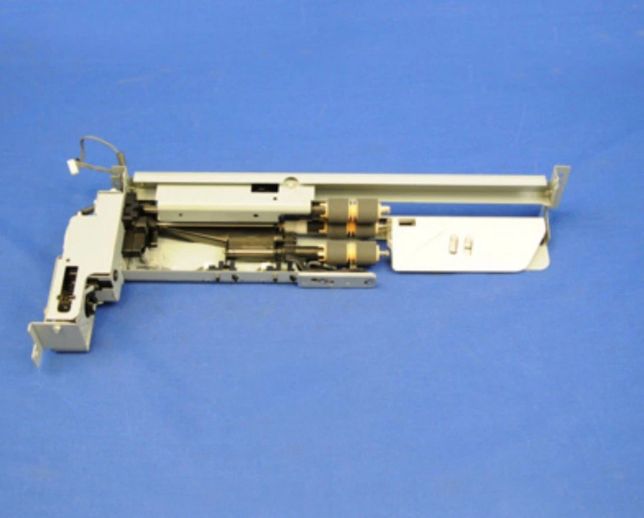 Xerox Genuine 059K74282 Tray Feeder Assembly For WorkCentre WC5325 - New in Box - Image 3 of 3