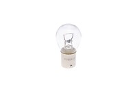 Bosch 1 987 302 201 GlüHlampe, Blinkleuchte FüR Opel Peugeot