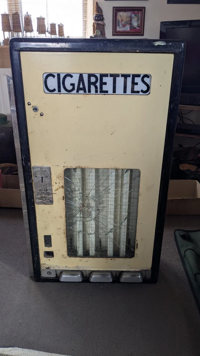 birlik cigarette machine Cigarette filling machine ￼