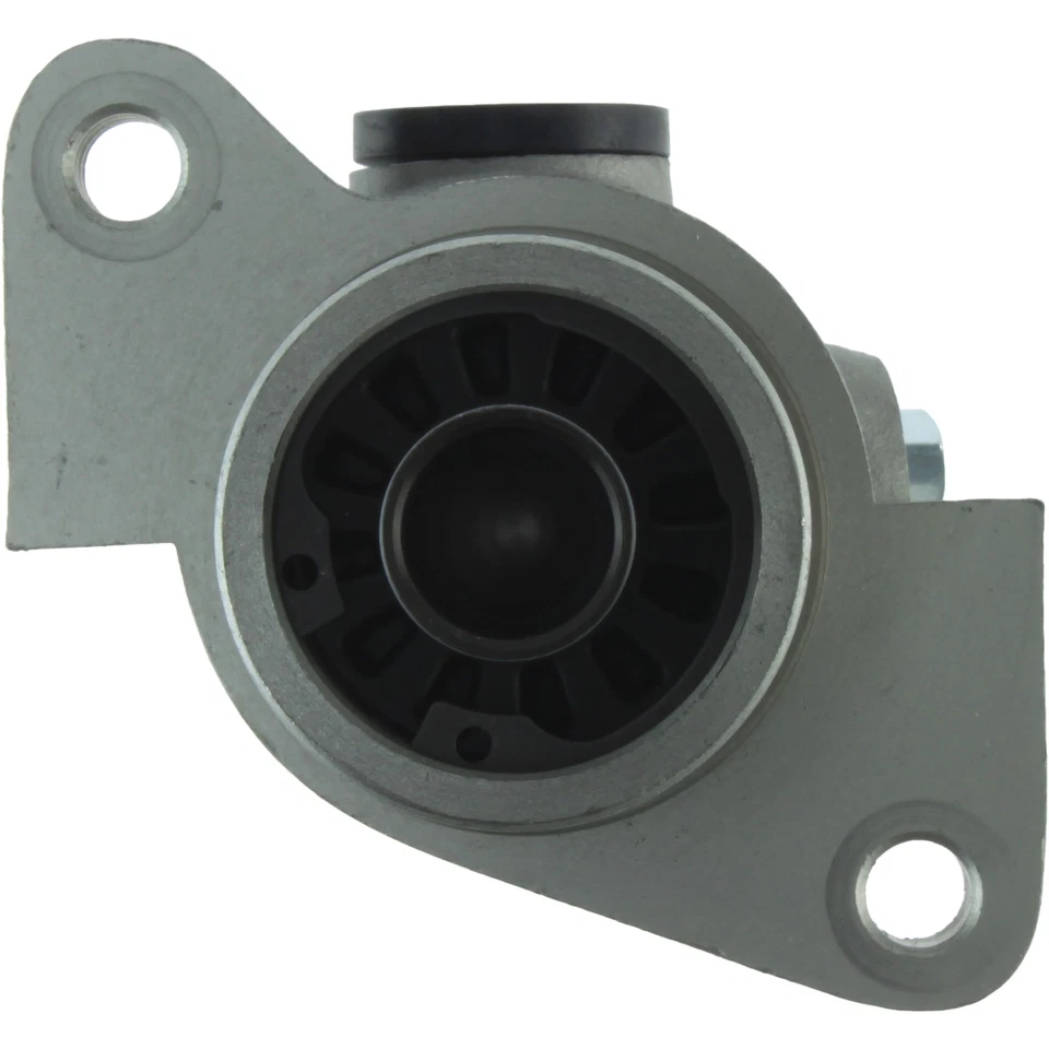 Cilindro maestro de freno Centric Parts 130.35006 Centric Premium Foto 2 de 4