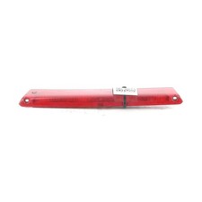 Dritte Stoplicht - Ford Fiesta VI PH.1 - 2085739 - V0-9383E