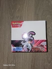 POKÉMON - DISPLAY - RIVALITÉS DESTINÉES - EV10 - NEUF - FR