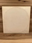 The Beatles White Album Vinyl SWBO 101 w/Poster A1733727