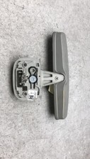 Retroviseur intérieur Suzuki ALTO