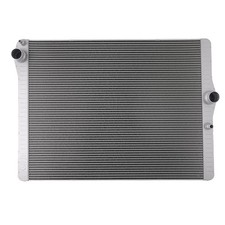 Radiateur BMW M3