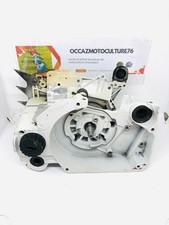 Bas Moteur Tronçonneuse Stihl MS 660/ 066 Réf : 1122 021 0766