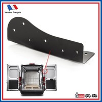 Reparatur-Set HintertüR Rechts FüR Jumper Ducato Boxer 2006- 8717A7