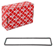 FEBI STEUERKETTE passend für TOYOTA AURIS C-HR COROLLA | 188260