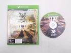Mint Disc Xbox One State of Decay 2 II -