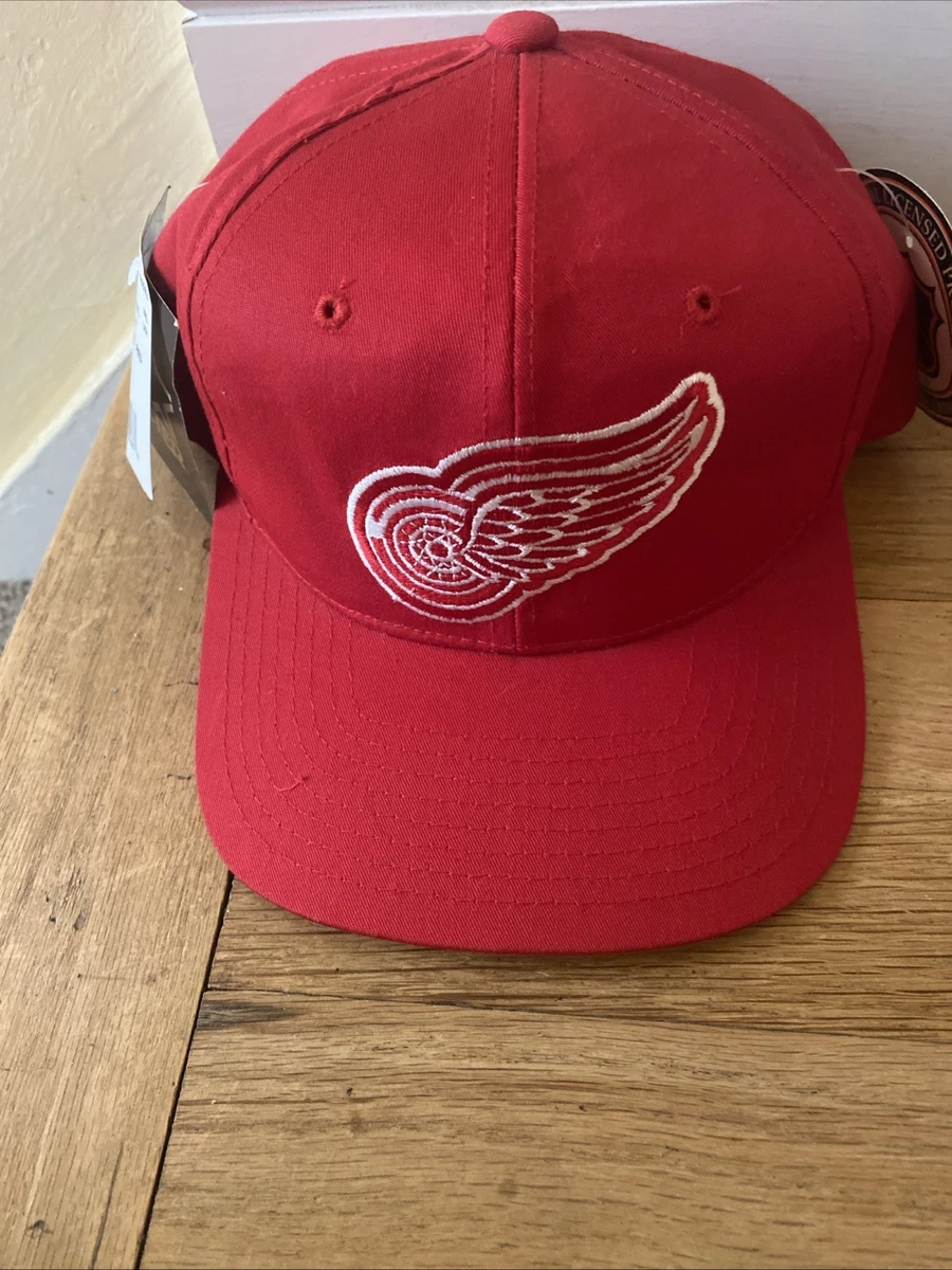 Starter Red Hats for Men for sale | eBay