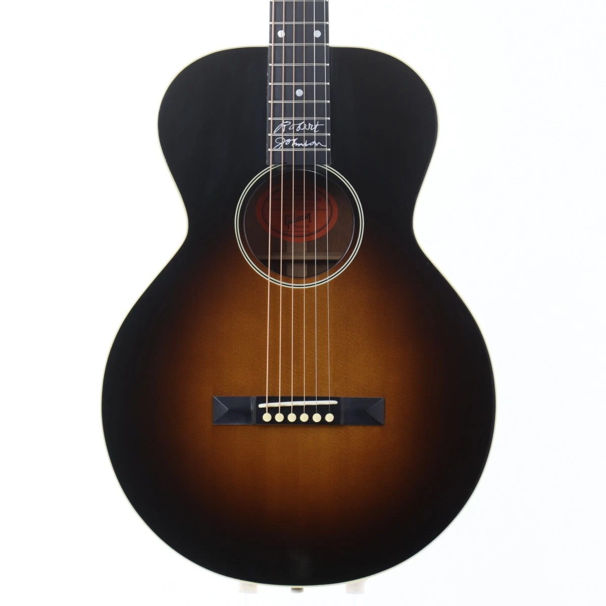 ギブソン　l-1 ミスターギブソン かつて所有していた、Gibson L-1のレプリカが4倍に‼ - Akasaka Base