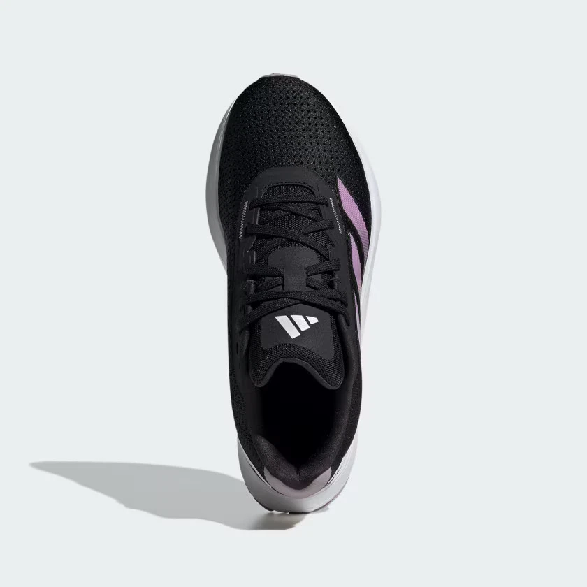 adidas women Duramo SL Running Shoes - Image 3 of 4