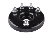 TEDGUM Domlager Federbeinstützlager TED65260 für HONDA ACCORD 7 CL CN Tourer CM