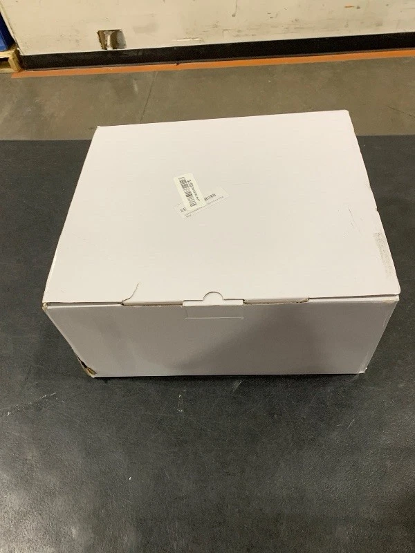 Green Toner 4-Pack for HP 124A Q6000A 2600n 2605 CM1015 CM1017 BCYM Compatible - Image 3 of 3