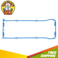 Engine Valve Cover Gasket Set Fits 94-04 Nissan 240SX Frontier 2.4L 16V KA24DE