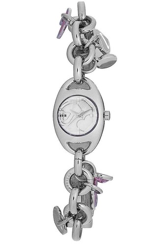 Cronometro Sportivo Casio Orologio Da Donna Chronotech CT.7139L/14 - Quadrante Viola, Cinturino In Pelle, Listino 89€ Orologio Viola Pelle Quadrante Viola