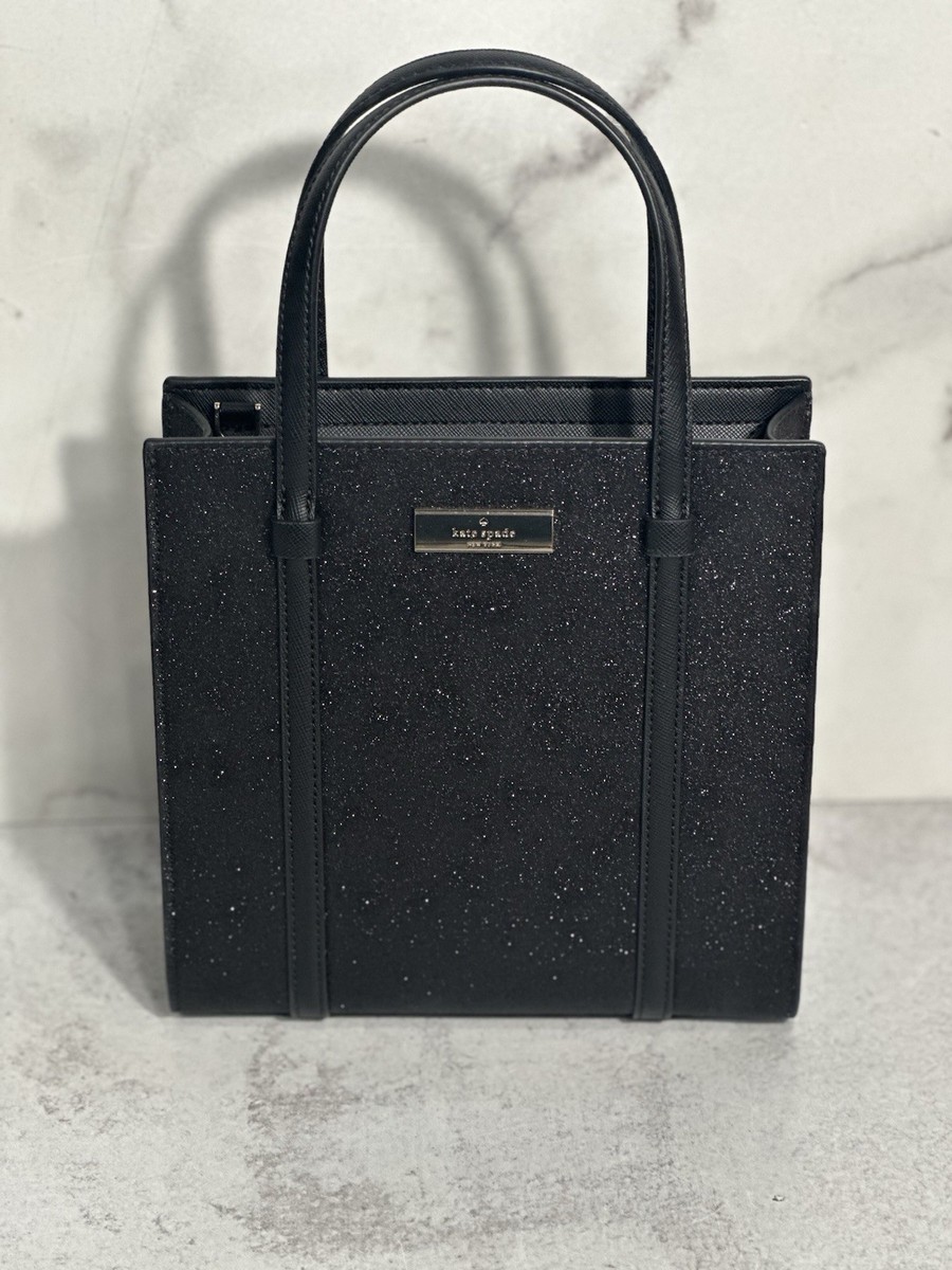 Kate Spade グリッター パーティーバッグ $_57.JPG?set_id=880000500F