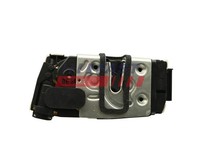TüRschloss Fast FT95488 FüR 30 Vw 50 Crafter 35 Bus Tdi 4Motion Mercedes B906