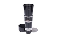 Kern Macro-Yvar f/3.3 150mm