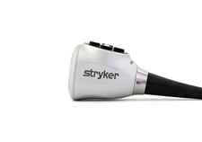 Stryker 1688 4K AIM Inline Camera Head, C-Mount