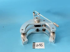 HP Indigo Printing Machine Gripper / Alignment Assembly –
