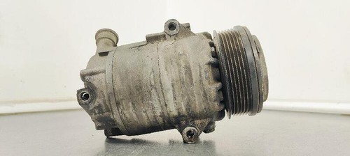 klimakompressor OPEL ASTRA H BERLINA ENJOY 2004 191204