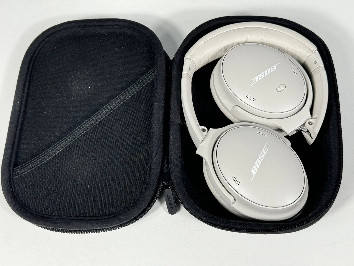 Bose Quietcomfort 45 Headphones for Sale | Shop New & Used