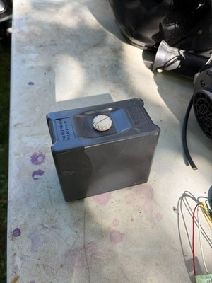 Buderus gb142 -60 Parts