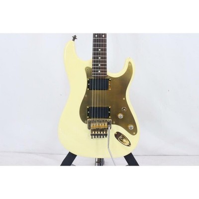 Fernandes Fst-125 No.LG1412