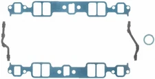 Fel Pro Engine Intake Manifold Gasket Set P N Ms 9617