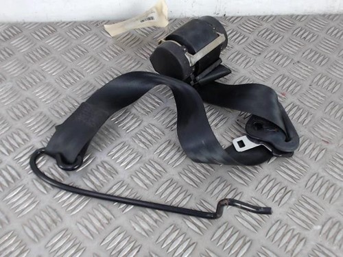 Ceinture Avant Droit PEUGEOT 306 Phase 2 1.9D - Pièce D'occasion En Bon état