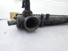 Radiateur Fiat CROMA