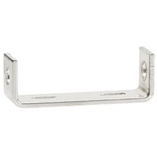 1pc ABB OTZC13 Jumpers / Bridges, 3P JUMPER BARS OT200U03C OT Series