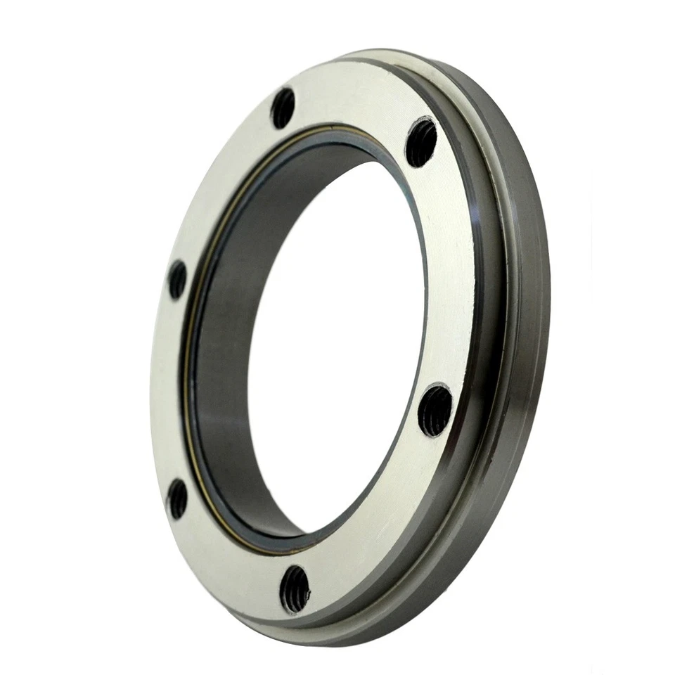 Embrague de arranque unidireccional para Yamaha Virago 535 XV535 XV500 XVS650 V-Star XVS400 Foto 4 de 4