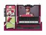 2024 PANINI CONTENDERS DRAFT CLASS 2019 - KYLER MURRAY # HDC-KM