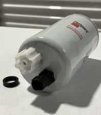Fleetguard Fuel/Water Separator - FS36209 thumbnail 3