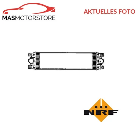 Turbolader OPEL MOVANO Kasten 2.2 DTI (F9)
